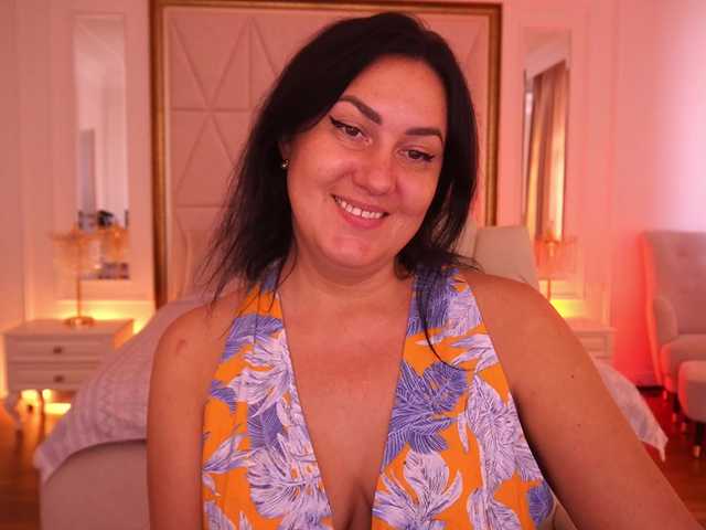 VelvetLuck