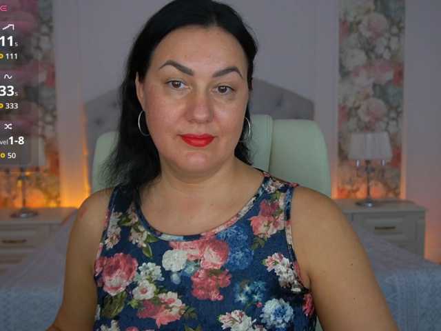 VelvetLuck