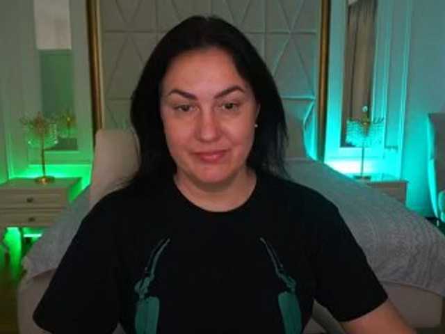 VelvetLuck
