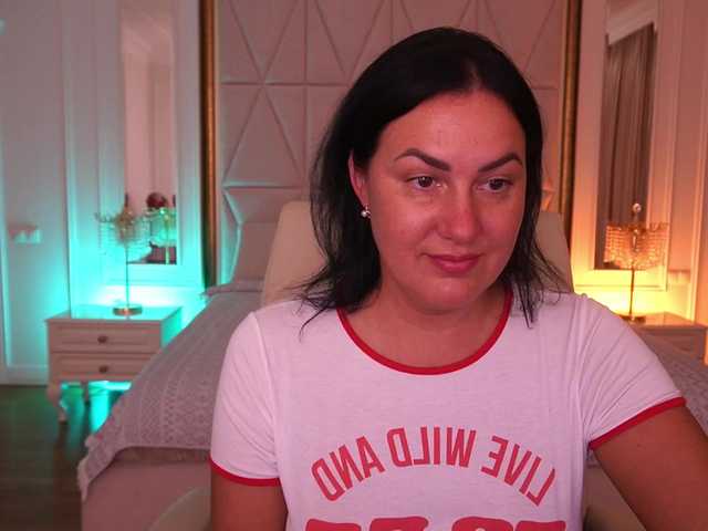 VelvetLuck
