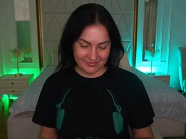 VelvetLuck