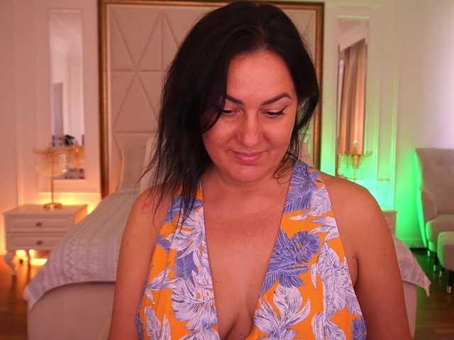 VelvetLuck