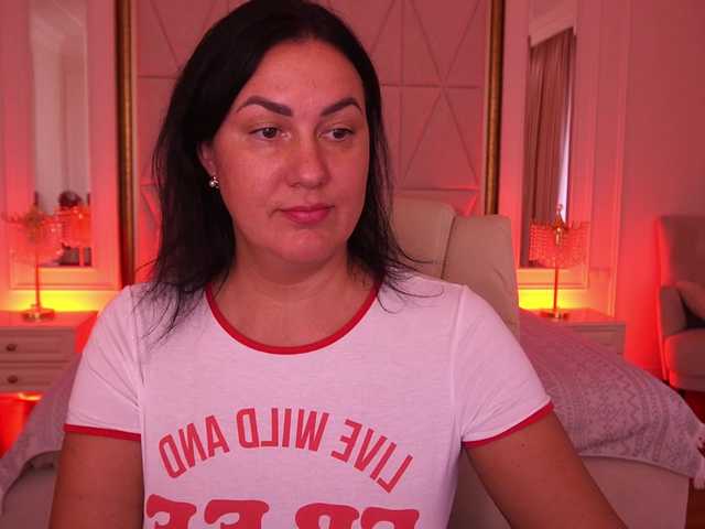 VelvetLuck