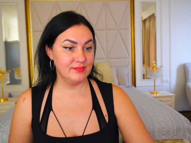 VelvetLuck