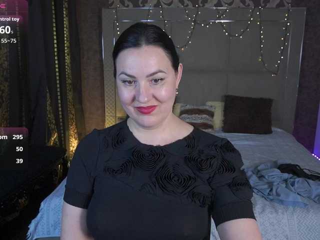 VelvetLuck