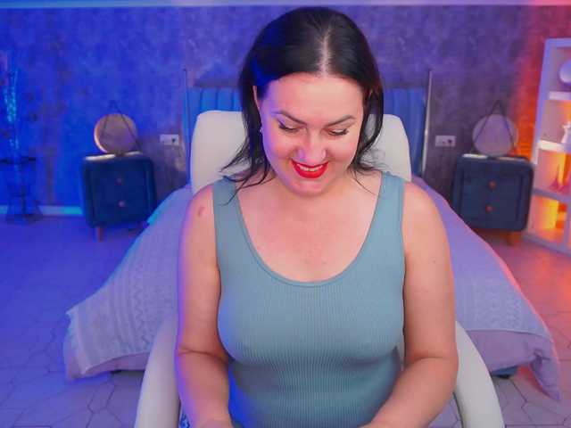 VelvetLuck