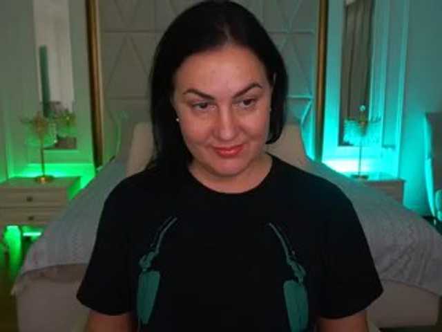VelvetLuck