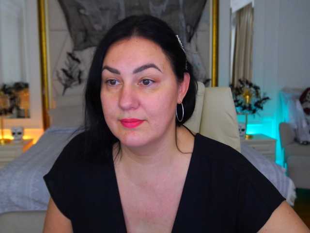VelvetLuck