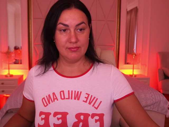 VelvetLuck