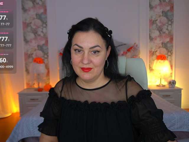 VelvetLuck