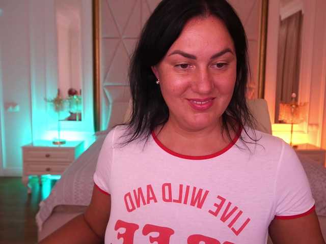 VelvetLuck