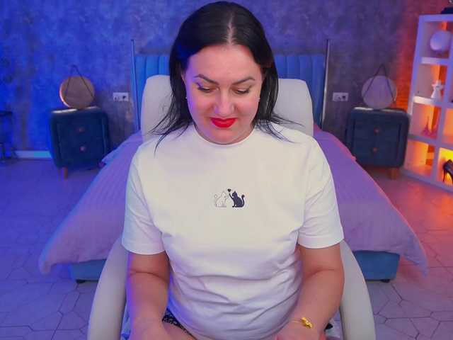 VelvetLuck