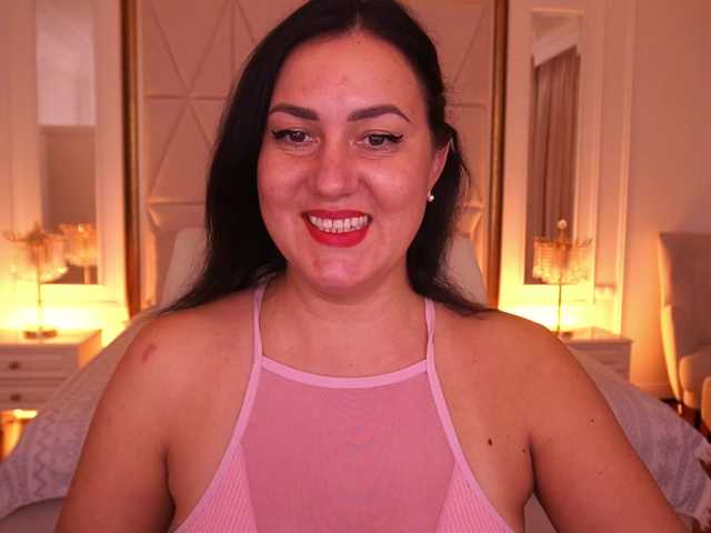 VelvetLuck