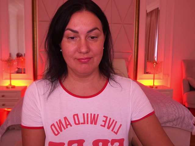 VelvetLuck