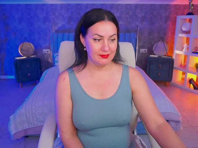 VelvetLuck