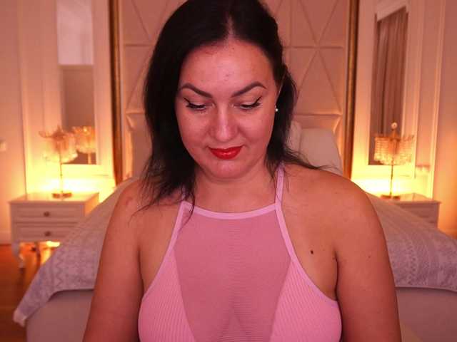 VelvetLuck