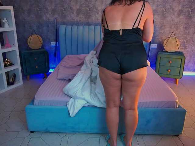 VelvetLuck