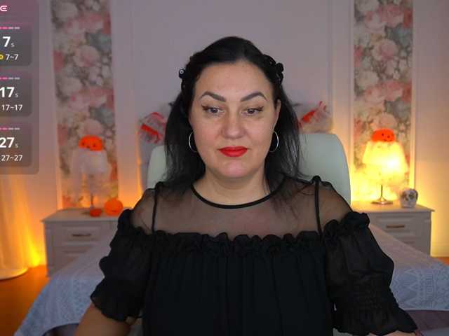 VelvetLuck