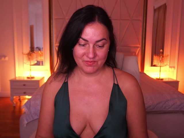 VelvetLuck