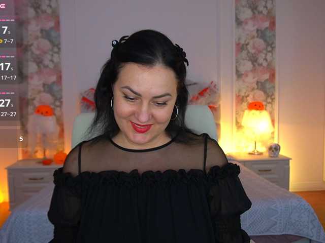 VelvetLuck