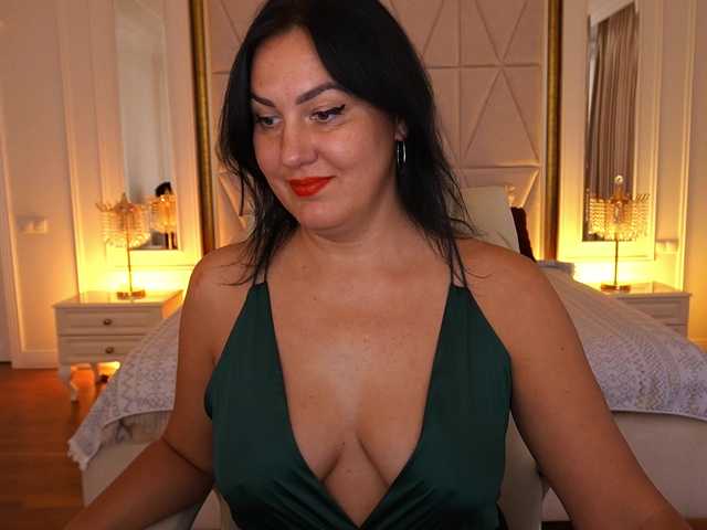 VelvetLuck