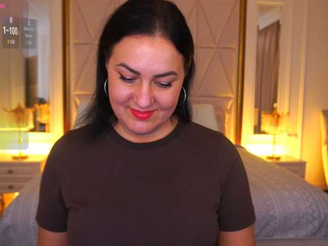 VelvetLuck