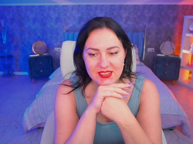 VelvetLuck