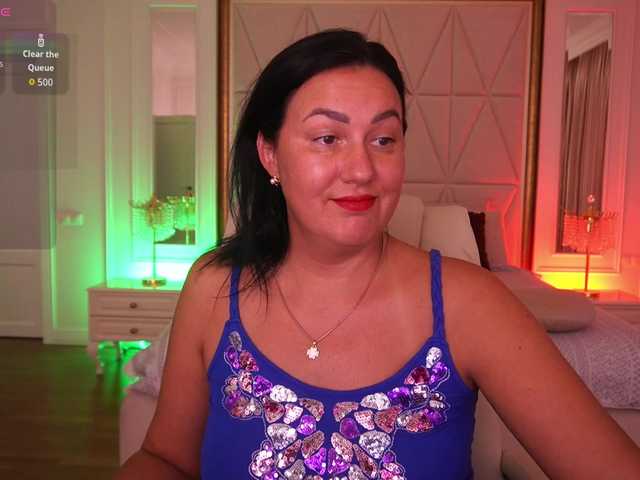 VelvetLuck