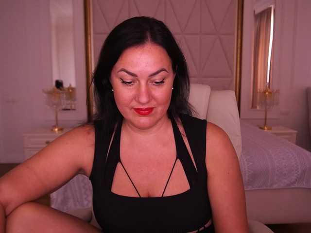 VelvetLuck