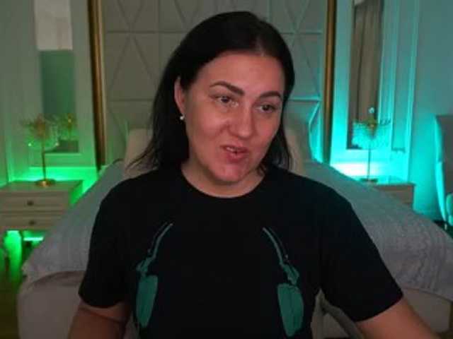 VelvetLuck