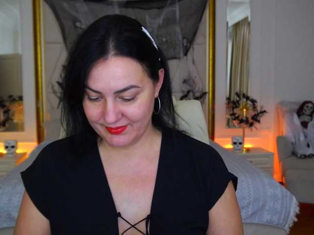 VelvetLuck