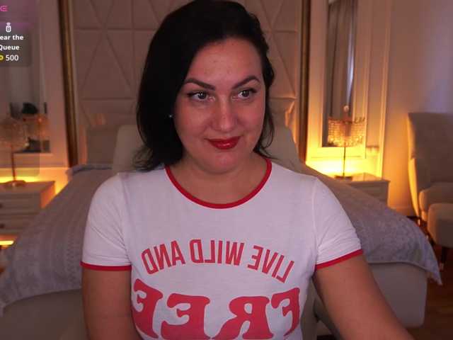 VelvetLuck