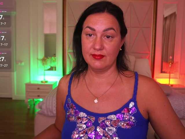 VelvetLuck