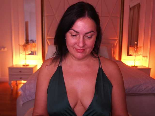 VelvetLuck