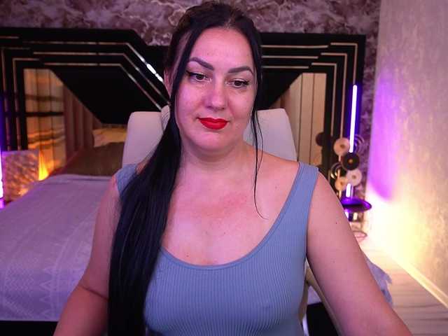 VelvetLuck