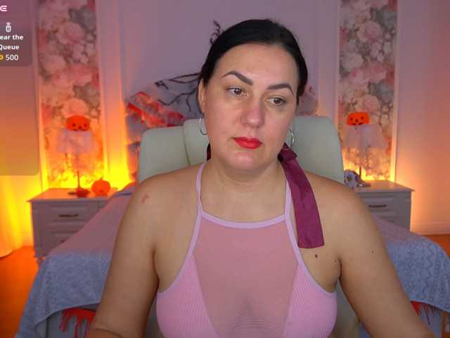 VelvetLuck
