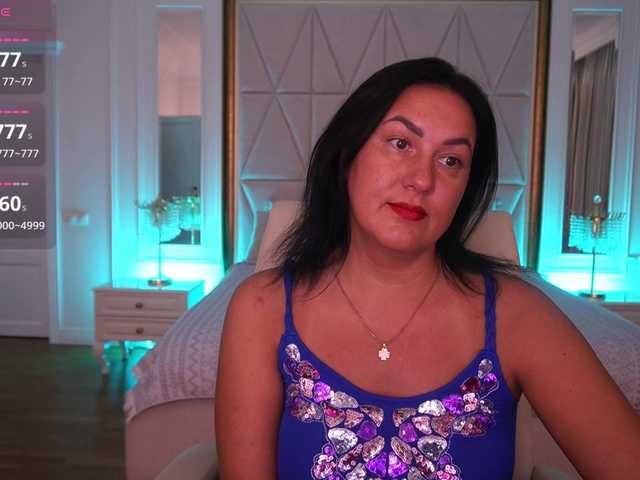 VelvetLuck