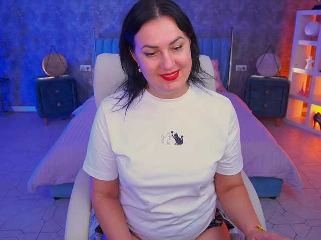 VelvetLuck