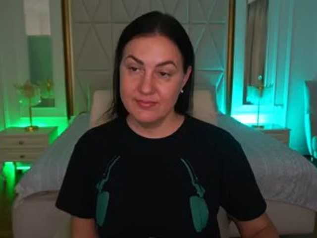 VelvetLuck