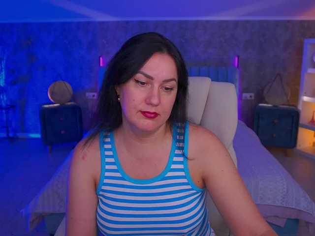 velvetluck online