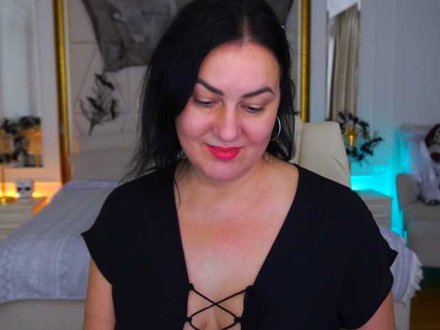 VelvetLuck