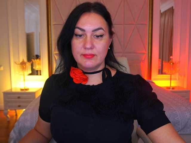 VelvetLuck
