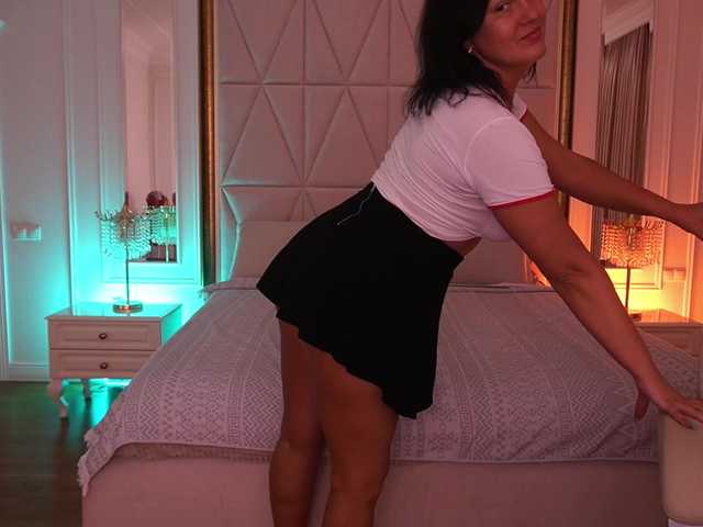 VelvetLuck