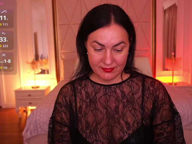 VelvetLuck