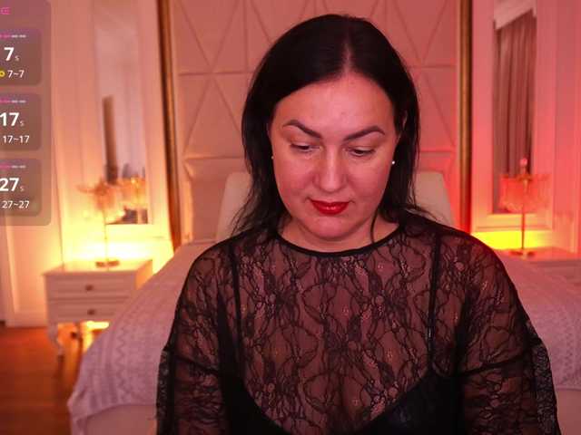 VelvetLuck