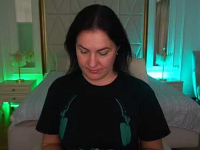 VelvetLuck