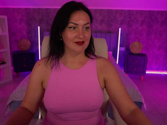 VelvetLuck