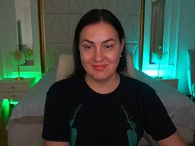VelvetLuck