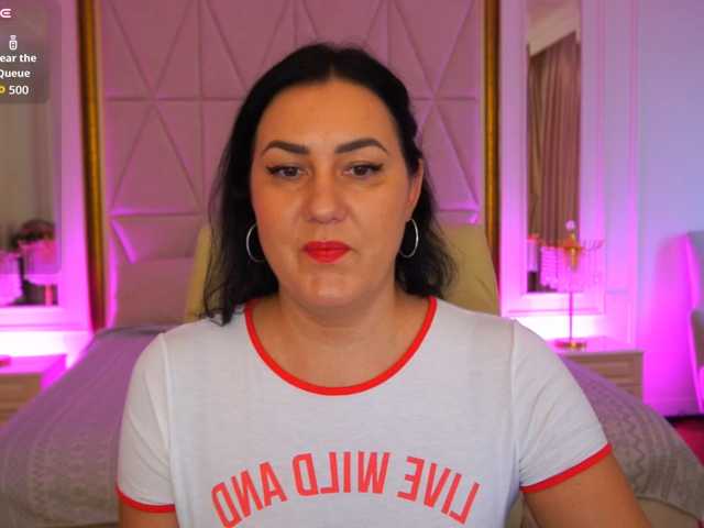 VelvetLuck