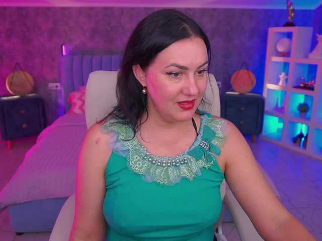 VelvetLuck